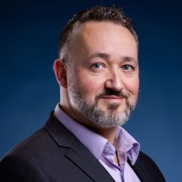 VECCO | Vital Engineered Components Company Employee Matthew Korth's profile photo