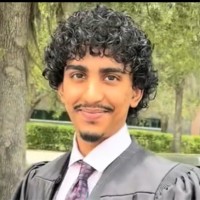 Phase V Fulfillment Employee Haad U.'s profile photo