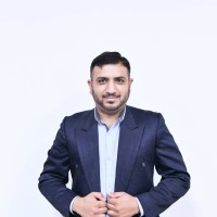 Muhammad Bilal Email & Phone Number