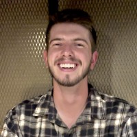 Launch Watersports Employee Steven Cantalupo's profile photo