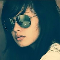 Test Engineer Employee Krishna Deepthi's profile photo