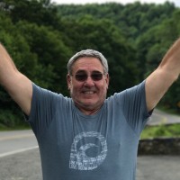 Paul Sherwood Email & Phone Number
