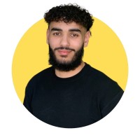 Wassim Guermate Email