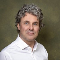 Mental Care Group Employee Daan van Montfoort's profile photo