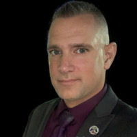 Joseph W. Email