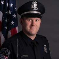 Safepro Technologies Employee Christopher Moglia's profile photo
