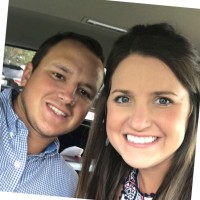 Stacy Gore Email & Phone Number