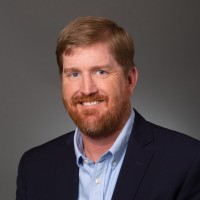 Superior Construction Employee Burns Logan's profile photo