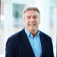 Wellness Stars Employee Arne Mellert's profile photo
