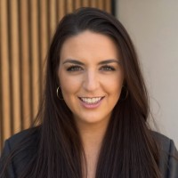 Nickie Mosco Email & Phone Number