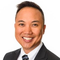 Eric Dy Email & Phone Number