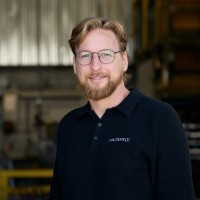 Simon Castonguay Email