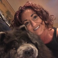 Holiday Inn Express & Suites Employee Kristy Urie's profile photo