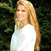 SERG Restaurant Group Employee Maggy Terry's profile photo