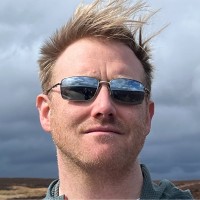 Rob Hutchinson Email