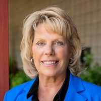 PK Associates Structural Engineers Employee Yvonne Koehler's profile photo