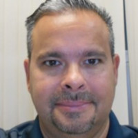 SKF USA INC Employee Jeff Scott's profile photo