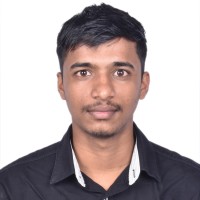 Shashikumar S Email
