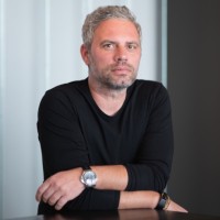 Rouven Mayer Email & Phone Number