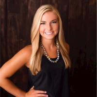 Behavioral Dimensions, Inc. Employee Kaitlyn Locker's profile photo