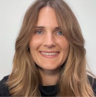 Alsana Employee Carter Hollenbach's profile photo