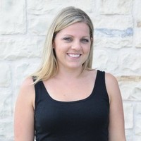 Gringo's & Jimmy Changas Employee Chrissy Henson's profile photo