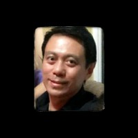 Carlo Taboada Email