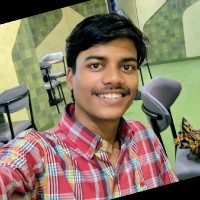 INFLUX SOURCING Employee Raghuraj Thakur's profile photo