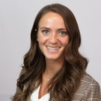 HUB International Mid-America Employee Erin Hoffman's profile photo