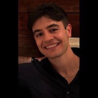 Tom Ribeiro Email