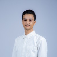Iheb Khaldi Email