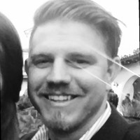 Jacob Pratt Email & Phone Number
