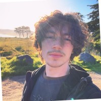 Eric Risher Email & Phone Number