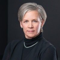 National Aeronautic Association Employee Amy Spowart's profile photo