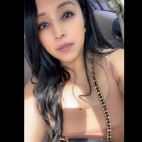 Daniela Garcia Email