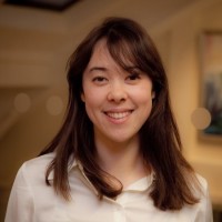 Cutler and Gross Employee Momiji Matsuura's profile photo
