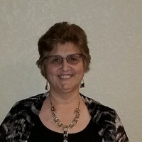 Marianne Duemig Email & Phone Number