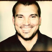 Jason Dumas