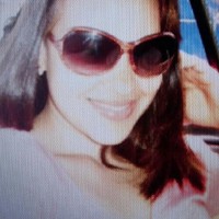 Maritza Ortiz Email & Phone Number