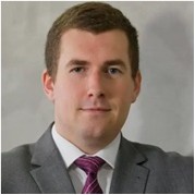 Chris Deckers Email & Phone Number