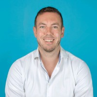 Bart Leeffers Email & Phone Number