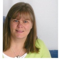 Angela Montgomery Email & Phone Number