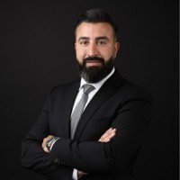 Reza Babavali Email