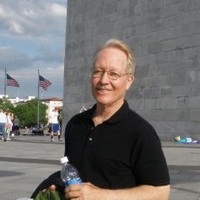 Max Hewlett Email & Phone Number