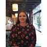 The Cosmetic Clinic - New Zealand Employee Emily Smail's profile photo