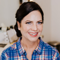 Card Kingdom Employee Ginny Hoffman's profile photo