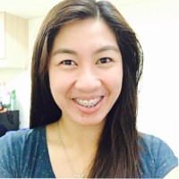 Lea Cagatulla Email