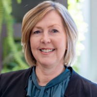 Cathy Limb Email & Phone Number