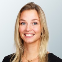 Corry van Wietingen Email & Phone Number
