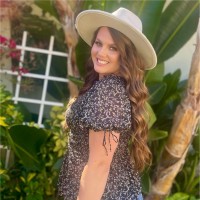 OLSON VISUAL INC Employee Kelly Olson's profile photo